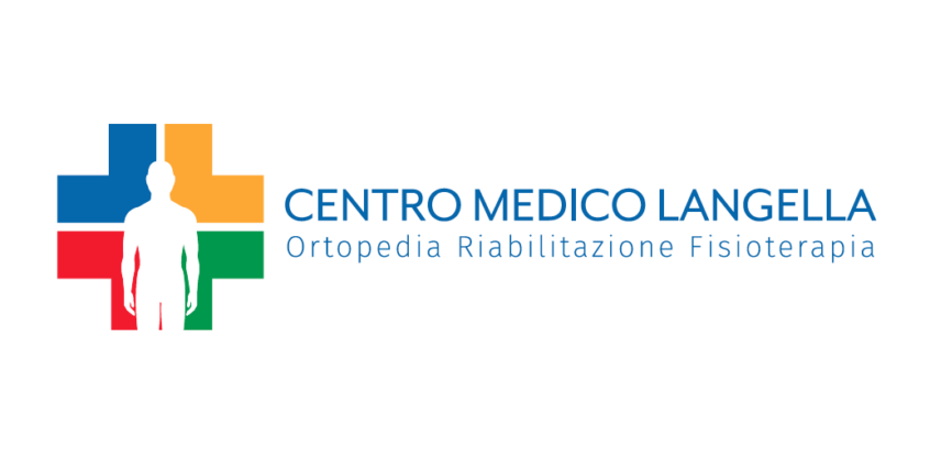 Centro Medico Langella